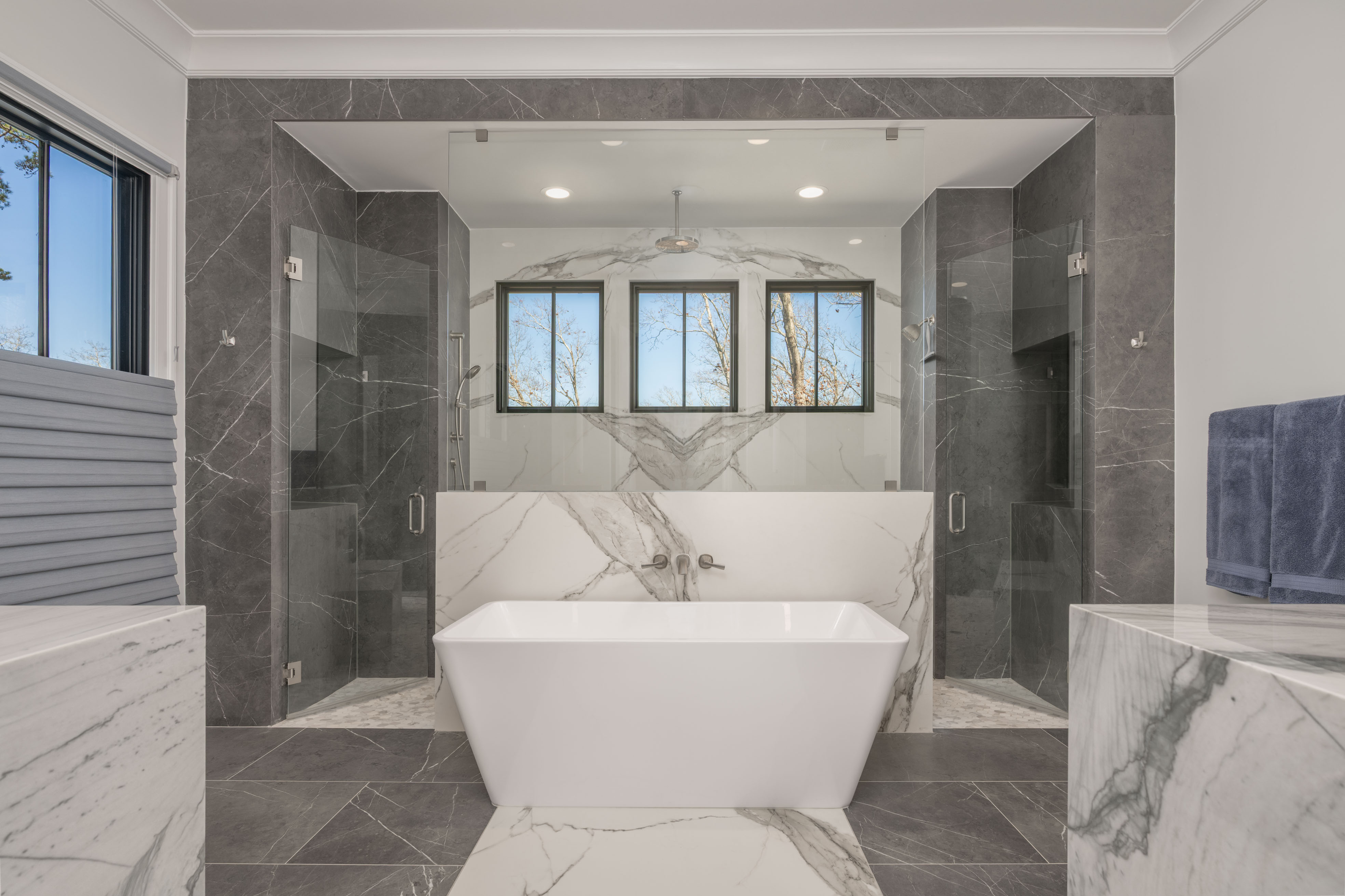 2871 Linger Longer Drive image 25